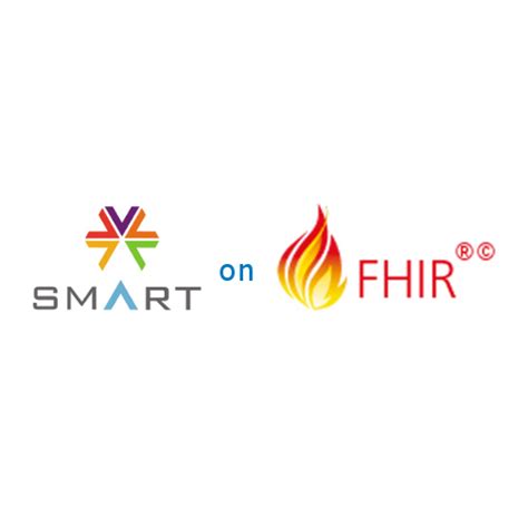 Smart on fhir. Things To Know About Smart on fhir. 